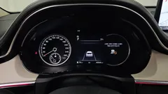 2024 Genesis GV70 2.5T Gasoline 2WD — фото 8