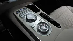 2024 Genesis GV70 2.5T Gasoline 2WD — фото 9