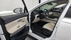 2024 Genesis GV70 2.5T Gasoline 2WD — фото 10