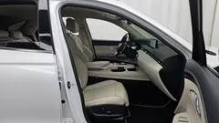 2024 Genesis GV70 2.5T Gasoline 2WD — фото 11