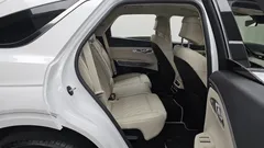 2024 Genesis GV70 2.5T Gasoline 2WD — фото 12
