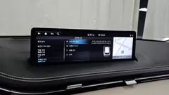 2024 Genesis GV70 2.5T Gasoline 2WD — фото 16
