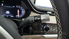 2024 Genesis GV70 2.5T Gasoline 2WD — фото 18