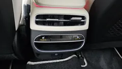 2024 Genesis GV70 2.5T Gasoline 2WD — фото 19