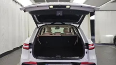 2024 Genesis GV70 2.5T Gasoline 2WD — фото 20