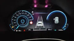 2023 Genesis GV80 2.5T Gasoline AWD — фото 7