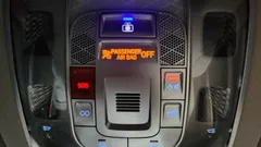 2023 Genesis GV80 2.5T Gasoline AWD — фото 15
