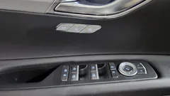 2023 Genesis GV80 2.5T Gasoline AWD — фото 16