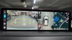 2023 Genesis GV80 2.5T Gasoline AWD — фото 19