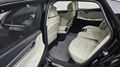 2023 Hyundai Grandeur 2.5 — фото 11