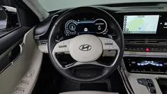 2023 Hyundai Grandeur 2.5 — фото 14