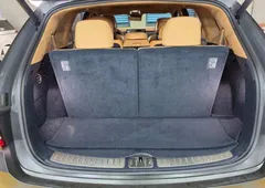 2023 Genesis GV80 3.5T Gasoline AWD — фото 9