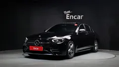 2023 Mercedes-Benz E-Class E250 AMG Line — фото 1