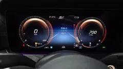 2023 Mercedes-Benz E-Class E250 AMG Line — фото 8