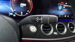 2023 Mercedes-Benz E-Class E250 AMG Line — фото 9