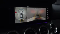 2023 Mercedes-Benz E-Class E250 AMG Line — фото 14