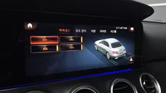 2023 Mercedes-Benz E-Class E250 AMG Line — фото 16