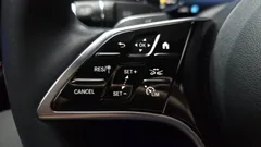 2023 Mercedes-Benz E-Class E250 AMG Line — фото 20