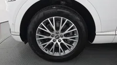 2023 Genesis GV80 2.5T Gasoline AWD — фото 5