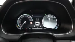 2023 Genesis GV80 2.5T Gasoline AWD — фото 8
