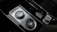 2023 Genesis GV80 2.5T Gasoline AWD — фото 9