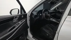 2023 Genesis GV80 2.5T Gasoline AWD — фото 10