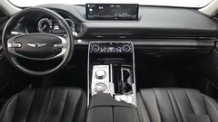2023 Genesis GV80 2.5T Gasoline AWD — фото 14