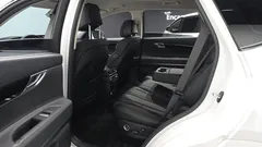 2023 Genesis GV80 2.5T Gasoline AWD — фото 15