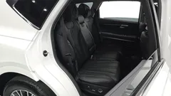 2023 Genesis GV80 2.5T Gasoline AWD — фото 16