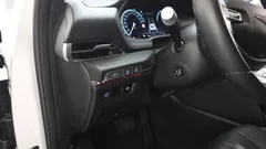 2023 Genesis GV80 2.5T Gasoline AWD — фото 17