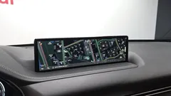 2023 Genesis GV80 2.5T Gasoline AWD — фото 19