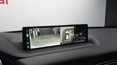 2023 Genesis GV80 2.5T Gasoline AWD — фото 20