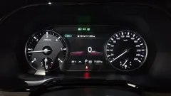 2022 Kia Mohave Diesel 3.0 4WD 5-Seater — фото 8