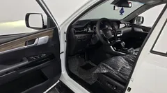 2022 Kia Mohave Diesel 3.0 4WD 5-Seater — фото 10