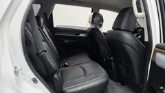 2022 Kia Mohave Diesel 3.0 4WD 5-Seater — фото 11