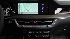 2022 Kia Mohave Diesel 3.0 4WD 5-Seater — фото 12