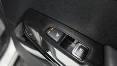 2022 Kia Mohave Diesel 3.0 4WD 5-Seater — фото 16