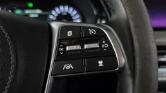 2022 Kia Mohave Diesel 3.0 4WD 5-Seater — фото 17
