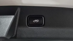 2022 Kia Mohave Diesel 3.0 4WD 5-Seater — фото 18