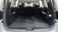 2022 Kia Mohave Diesel 3.0 4WD 5-Seater — фото 19