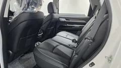 2022 Kia Mohave Diesel 3.0 4WD 5-Seater — фото 20