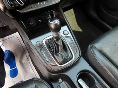 2022 Hyundai Kona Gasoline 2.0 2WD — фото 8