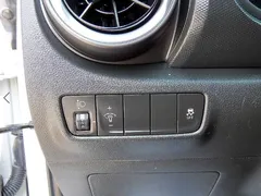 2022 Hyundai Kona Gasoline 2.0 2WD — фото 10