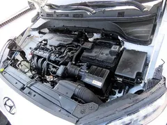 2022 Hyundai Kona Gasoline 2.0 2WD — фото 16