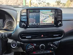 2022 Hyundai Kona Gasoline 2.0 2WD — фото 19
