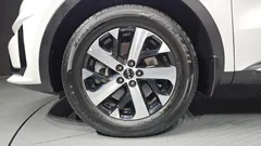 2023 Kia Sorento Gasoline 2.5T 2WD — фото 5