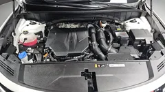 2023 Kia Sorento Gasoline 2.5T 2WD — фото 6
