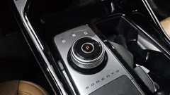 2023 Kia Sorento Gasoline 2.5T 2WD — фото 9