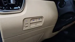 2023 Kia Sorento Gasoline 2.5T 2WD — фото 19
