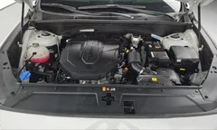2022 Hyundai Santa Fe Diesel 2.2 2WD — фото 6